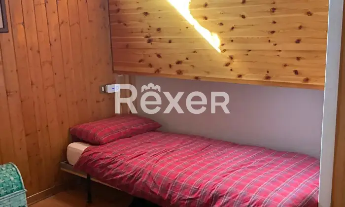 Rexer-Corteno-Golgi-Villetta-a-schiera-in-vendita-in-Via-Valeriana-a-Corteno-Golgi-Altro