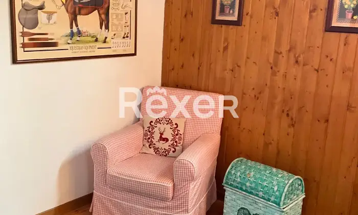 Rexer-Corteno-Golgi-Villetta-a-schiera-in-vendita-in-Via-Valeriana-a-Corteno-Golgi-Altro