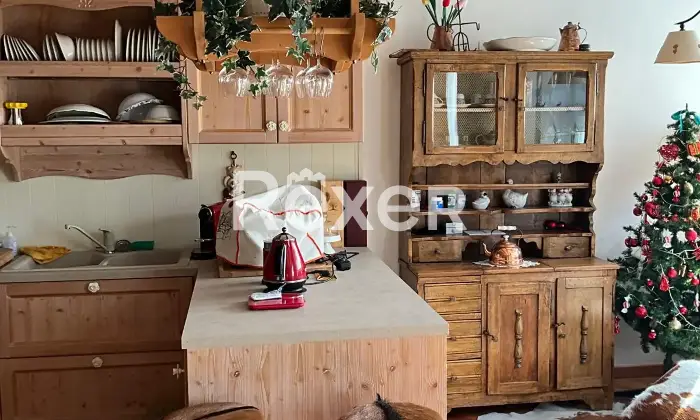 Rexer-Corteno-Golgi-Villetta-a-schiera-in-vendita-in-Via-Valeriana-a-Corteno-Golgi-Altro