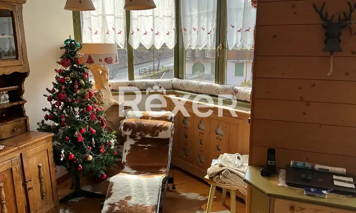 Rexer-Corteno-Golgi-Villetta-a-schiera-in-vendita-in-Via-Valeriana-a-Corteno-Golgi-Altro