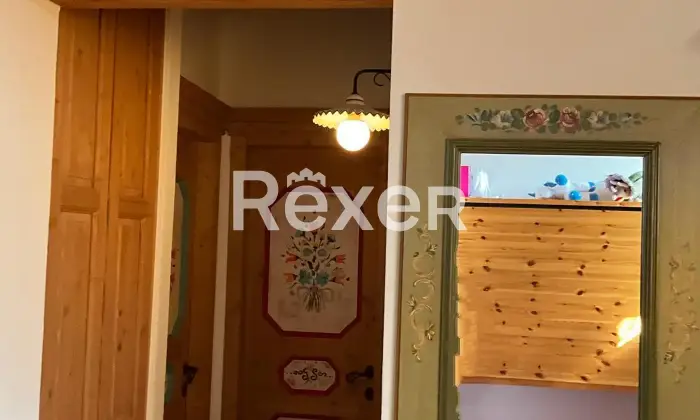 Rexer-Corteno-Golgi-Villetta-a-schiera-in-vendita-in-Via-Valeriana-a-Corteno-Golgi-Altro