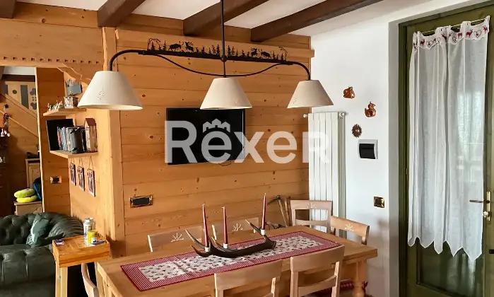 Rexer-Corteno-Golgi-Villetta-a-schiera-in-vendita-in-Via-Valeriana-a-Corteno-Golgi-Altro