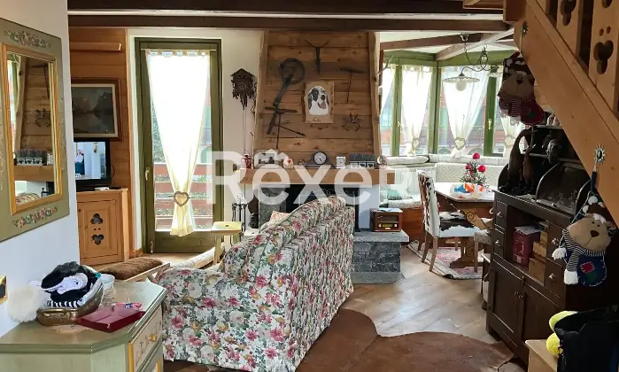 Rexer-Corteno-Golgi-Villetta-a-schiera-in-vendita-in-Via-Valeriana-a-Corteno-Golgi-Altro