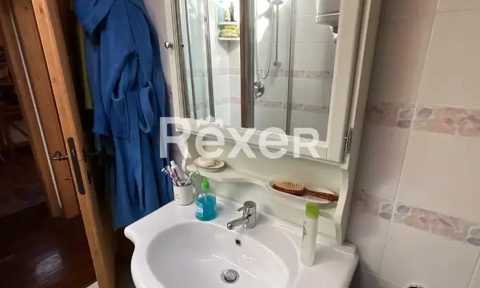 Rexer-Corteno-Golgi-Villetta-a-schiera-in-vendita-in-Via-Valeriana-a-Corteno-Golgi-Altro