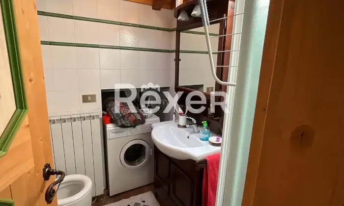 Rexer-Corteno-Golgi-Villetta-a-schiera-in-vendita-in-Via-Valeriana-a-Corteno-Golgi-Altro