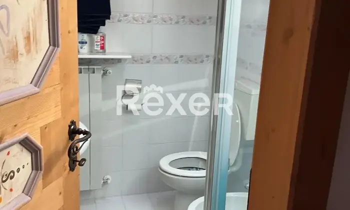 Rexer-Corteno-Golgi-Villetta-a-schiera-in-vendita-in-Via-Valeriana-a-Corteno-Golgi-Altro
