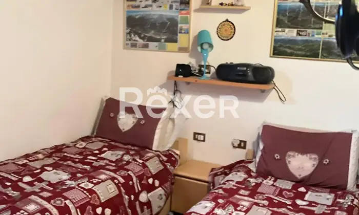 Rexer-Corteno-Golgi-Villetta-a-schiera-in-vendita-in-Via-Valeriana-a-Corteno-Golgi-Altro