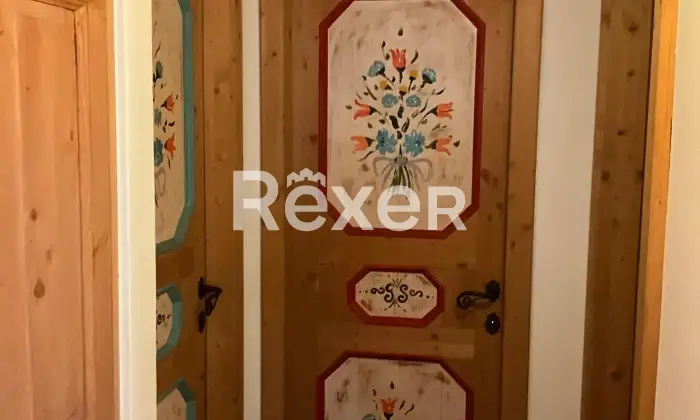 Rexer-Corteno-Golgi-Villetta-a-schiera-in-vendita-in-Via-Valeriana-a-Corteno-Golgi-Altro