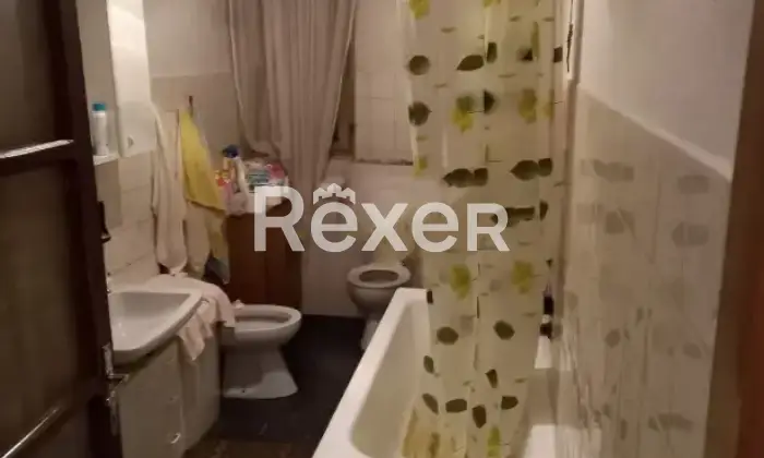 Rexer-Saviore-dellAdamello-Appartamento-in-vendita-in-Via-Adamello-a-Saviore-dellAdamello-Altro