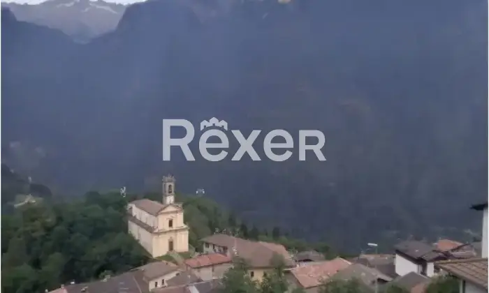 Rexer-Saviore-dellAdamello-Appartamento-in-vendita-in-Via-Adamello-a-Saviore-dellAdamello-Altro