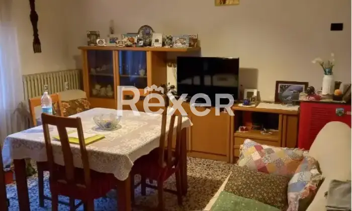 Rexer-Saviore-dellAdamello-Appartamento-in-vendita-in-Via-Adamello-a-Saviore-dellAdamello-Altro