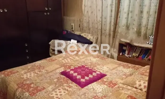 Rexer-Saviore-dellAdamello-Appartamento-in-vendita-in-Via-Adamello-a-Saviore-dellAdamello-Altro