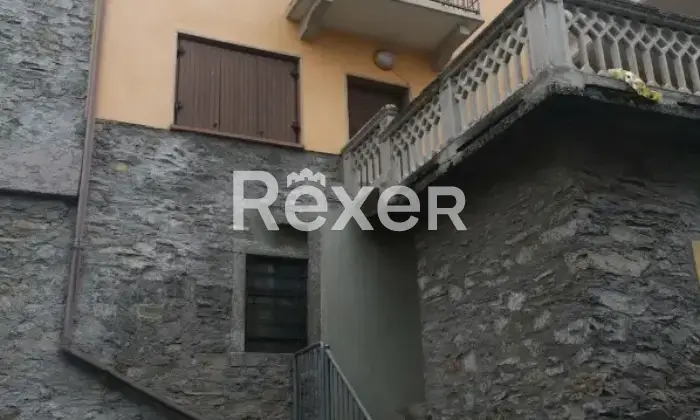 Rexer-Cimbergo-Casa-di-paese-in-vendita-in-Via-Guglielmo-Marconi-a-Cimbergo-Altro