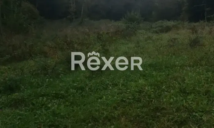 Rexer-Cimbergo-Casa-di-paese-in-vendita-in-Via-Guglielmo-Marconi-a-Cimbergo-Altro