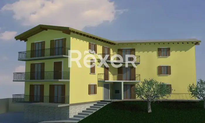 Rexer-Bovegno-Palazzina-in-vendita-in-Frazione-Zigole-a-Bovegno-Altro