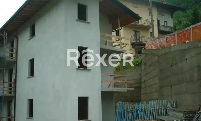 Rexer-Bovegno-Palazzina-in-vendita-in-Frazione-Zigole-a-Bovegno-Altro