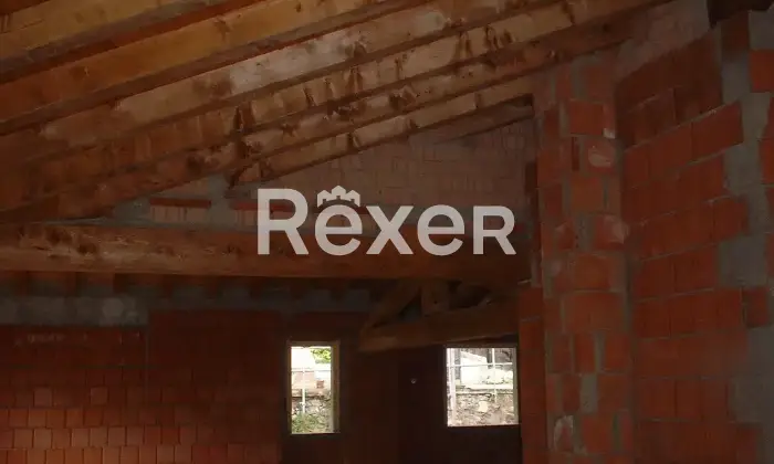 Rexer-Bovegno-Palazzina-in-vendita-in-Frazione-Zigole-a-Bovegno-Altro