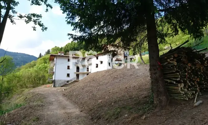 Rexer-Bovegno-Palazzina-in-vendita-in-Frazione-Zigole-a-Bovegno-Altro