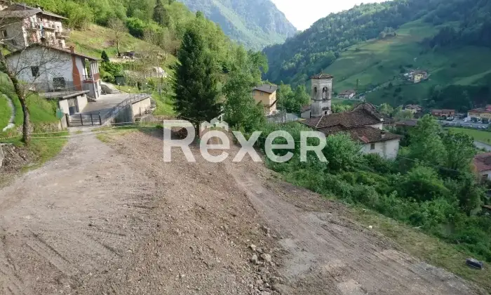 Rexer-Bovegno-Palazzina-in-vendita-in-Frazione-Zigole-a-Bovegno-Altro