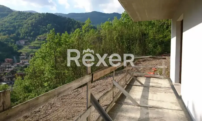 Rexer-Bovegno-Palazzina-in-vendita-in-Frazione-Zigole-a-Bovegno-Altro
