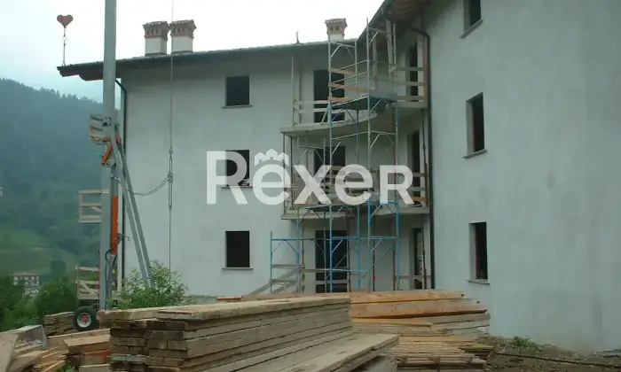 Rexer-Bovegno-Palazzina-in-vendita-in-Frazione-Zigole-a-Bovegno-Altro