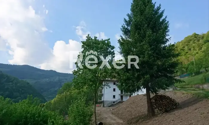 Rexer-Bovegno-Palazzina-in-vendita-in-Frazione-Zigole-a-Bovegno-Altro