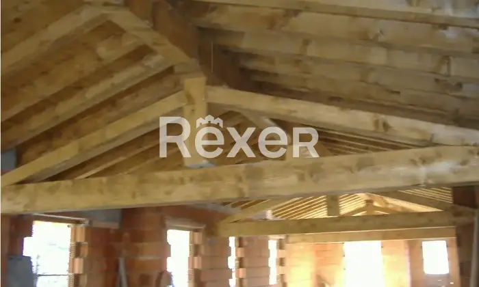 Rexer-Bovegno-Palazzina-in-vendita-in-Frazione-Zigole-a-Bovegno-Altro