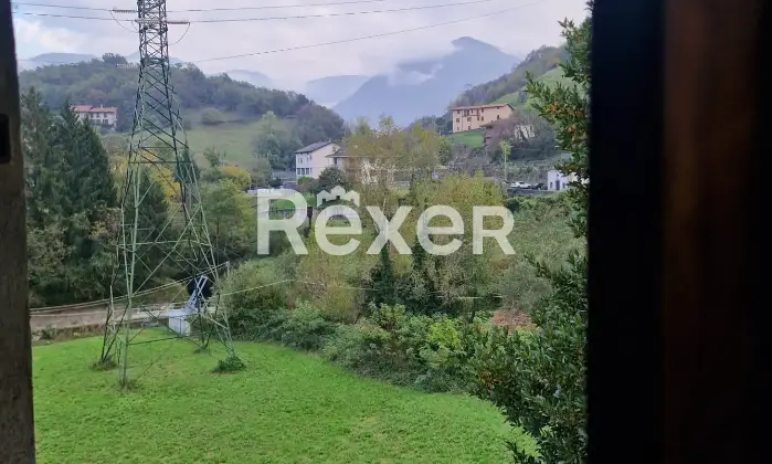 Rexer-Castro-Casolare-in-vendita-in-Via-Poltragno-a-Castro-Altro