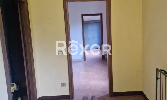 Rexer-Castro-Casolare-in-vendita-in-Via-Poltragno-a-Castro-Altro