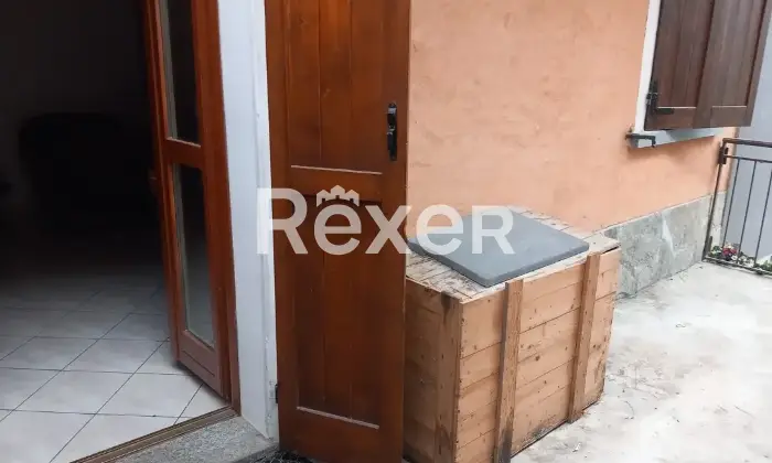 Rexer-Cercino-Casa-indipendente-in-vendita-in-Piazza-San-Antonio-a-Cercino-Altro