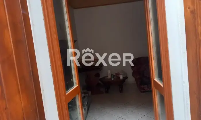 Rexer-Cercino-Casa-indipendente-in-vendita-in-Piazza-San-Antonio-a-Cercino-Altro