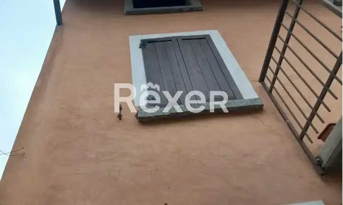 Rexer-Cercino-Casa-indipendente-in-vendita-in-Piazza-San-Antonio-a-Cercino-Altro