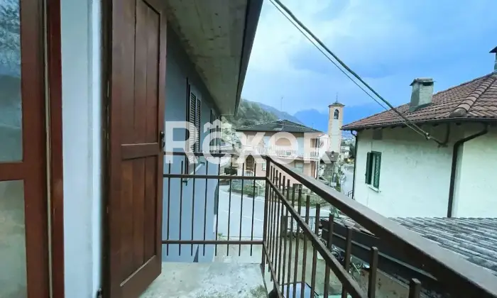 Rexer-Cercino-Casa-indipendente-in-vendita-in-Piazza-San-Antonio-a-Cercino-Altro