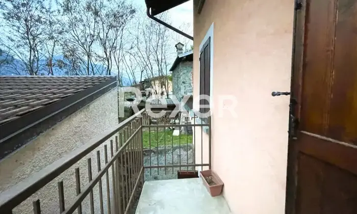 Rexer-Cercino-Villa-in-vendita-Altro