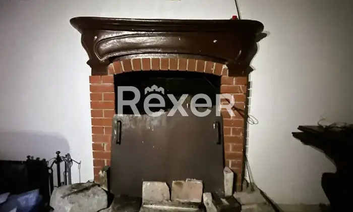 Rexer-Cercino-Casa-indipendente-in-vendita-in-Piazza-San-Antonio-a-Cercino-Altro
