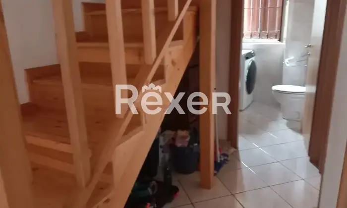 Rexer-Cercino-Villa-in-vendita-Altro