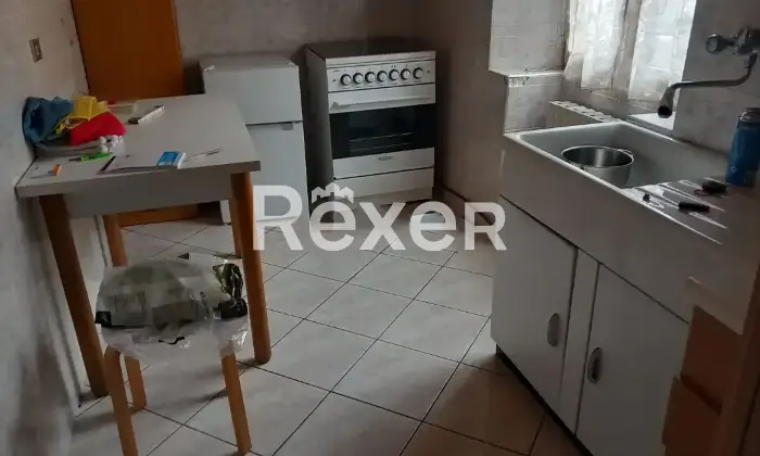 Rexer-Cercino-Villa-in-vendita-Altro
