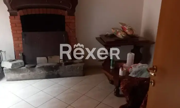 Rexer-Cercino-Casa-indipendente-in-vendita-in-Piazza-San-Antonio-a-Cercino-Altro