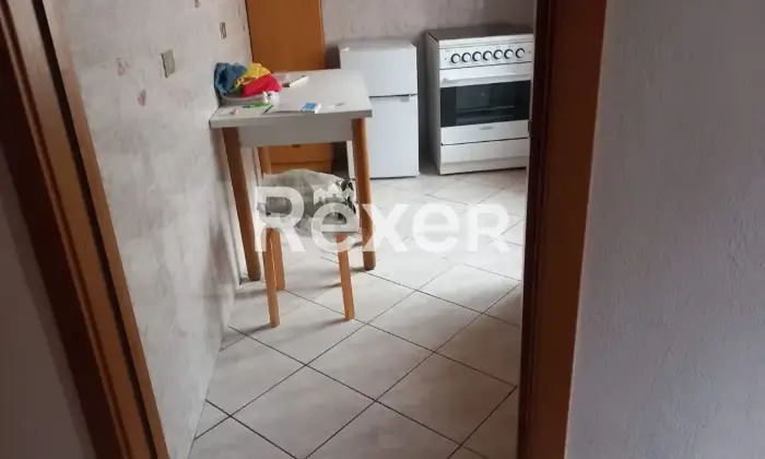 Rexer-Cercino-Casa-indipendente-in-vendita-in-Piazza-San-Antonio-a-Cercino-Altro