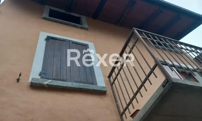 Rexer-Cercino-Villa-in-vendita-Altro