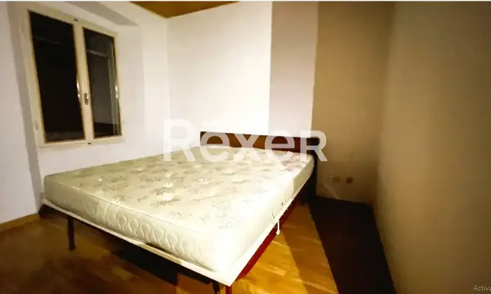 Rexer-Cercino-Casa-indipendente-in-vendita-in-Piazza-San-Antonio-a-Cercino-Altro