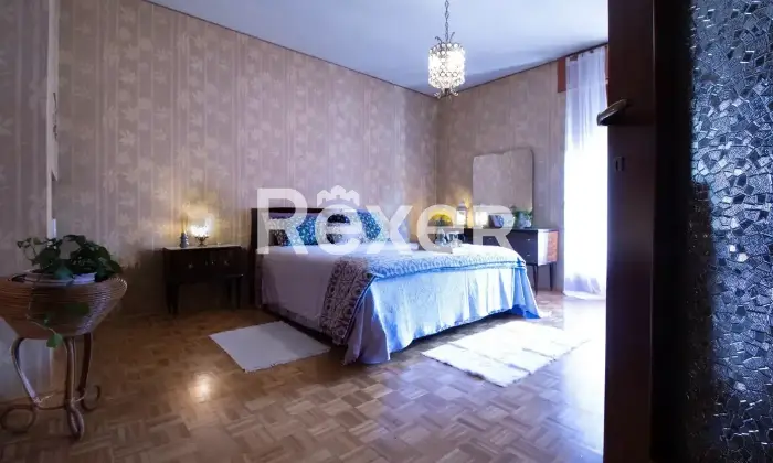 Rexer-Berbenno-di-Valtellina-Casa-indipendente-in-vendita-in-Via-SantAbbondio-a-Berbenno-di-Valtellina-Altro