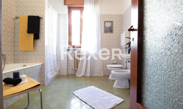 Rexer-Berbenno-di-Valtellina-Casa-indipendente-in-vendita-in-Via-SantAbbondio-a-Berbenno-di-Valtellina-Altro