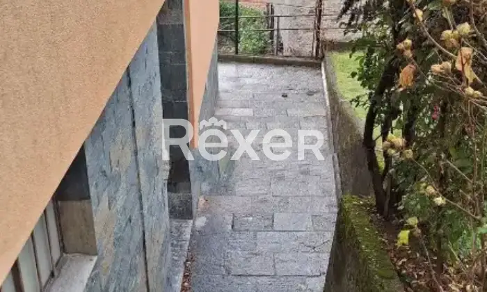 Rexer-Berbenno-di-Valtellina-Casa-indipendente-in-vendita-in-Via-SantAbbondio-a-Berbenno-di-Valtellina-Altro