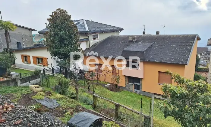 Rexer-Berbenno-di-Valtellina-Casa-indipendente-in-vendita-in-Via-SantAbbondio-a-Berbenno-di-Valtellina-Altro