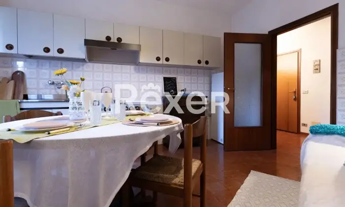 Rexer-Berbenno-di-Valtellina-Casa-indipendente-in-vendita-in-Via-SantAbbondio-a-Berbenno-di-Valtellina-Altro