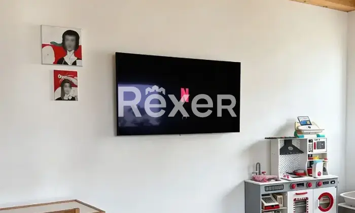 Rexer-Talamona-Appartamento-in-vendita-in-Via-San-Giorgio-a-Talamona-Altro