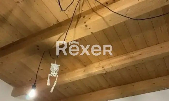 Rexer-Talamona-Appartamento-in-vendita-in-Via-San-Giorgio-a-Talamona-Altro