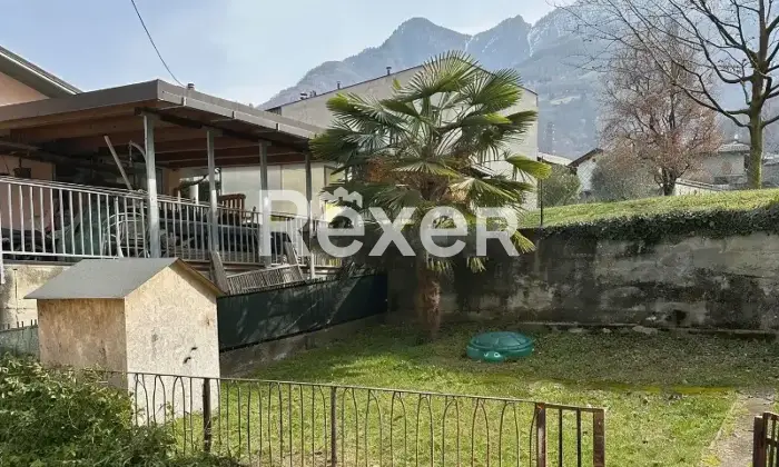 Rexer-Talamona-Grande-appartamento-in-vendita-a-Talamona-Altro