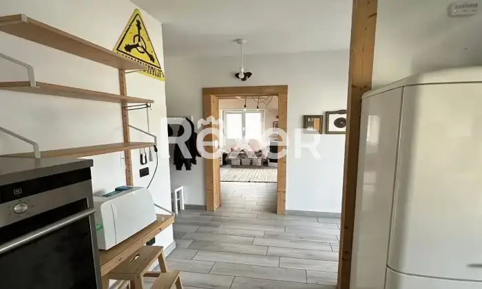 Rexer-Talamona-Grande-appartamento-in-vendita-a-Talamona-Altro